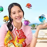 Super Oyo 2436 Hotel Kencana